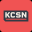 KCSN 1.2