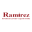 Ramirez Beverage Center 0.0.20231010