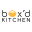 Boxd Kitchen