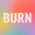 BURN by Han