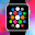 Live Watch Faces Gallery Photo 1.0