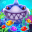 Sea Fishing - Fun Cooking Game 2.1.0