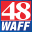 WAFF 48 Local News