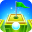 Mini Golf Magic 1.1.0