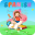 Spanish Learning for Kid 1.1