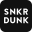 SNKRDUNK Buy & Sell Authentic