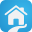 Insteon for Hub 1.15.4