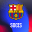 FC Barcelona Members 4.0.3