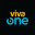 Viva One 5.36.1