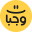 Wagbat وجبات - Food delivery