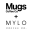 Mugs and Mylo Coffee