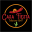 Casa Fiesta Mexican Grill