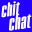 ChitChat Groups 1.5.1