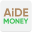 AiDEMoney 1.14.0