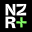 NZR+ 1.7.0