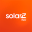 SolarZ 3.6.1