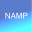 NAVAIR NAMP 1.0.1