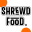 Shrewd Food 1.1