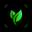 Plant Pic Identifier 1.4.1