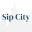 Sip City NYC 3.6