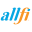 AllFi 2.2