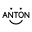 ANTON: Learn & Teach Ages 3-14 1.10.0