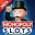 MONOPOLY Slots - Casino Games 5.8.0