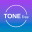 LG TONE Free 1.6.14