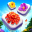 Flower Match Lover: Sort Games 2.9