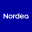 Nordea Mobile - Norway