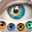 Eye color changer - Eyecolour 1.1.0