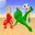 Stickman Soccer Football Game