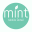 Mint Mobile Detail 10.0