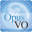 Opus VO