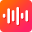 Voice Recorder Pro - XVoice