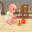 Giant Fat Baby Simulator 3D 3.1