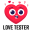 My Love: Love Test 1.0.3