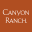 Canyon Ranch 2.5.2