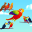 Bird Sort: Color Puzzle Game 5.0.1