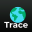 Geo Trace: Traceroute App 1.12