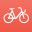 RTC Bike Share 1.3.1