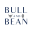 Bull and Bean 1.0.2334