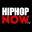 HipHopNowTV