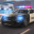 Police Car Game Cop Simulator 1.2