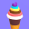 Dessert Fever 3D - Ice Cream! 1.0