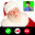 Video Call to Santa Claus 1.22