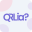 QRLia 3.0.4