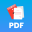 PDF PRO Scan Image & Documents 1.26