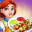 Cooking Town : Kitchen Chef 0.95