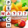 Word Cross Pics - Puzzle Games 2.2